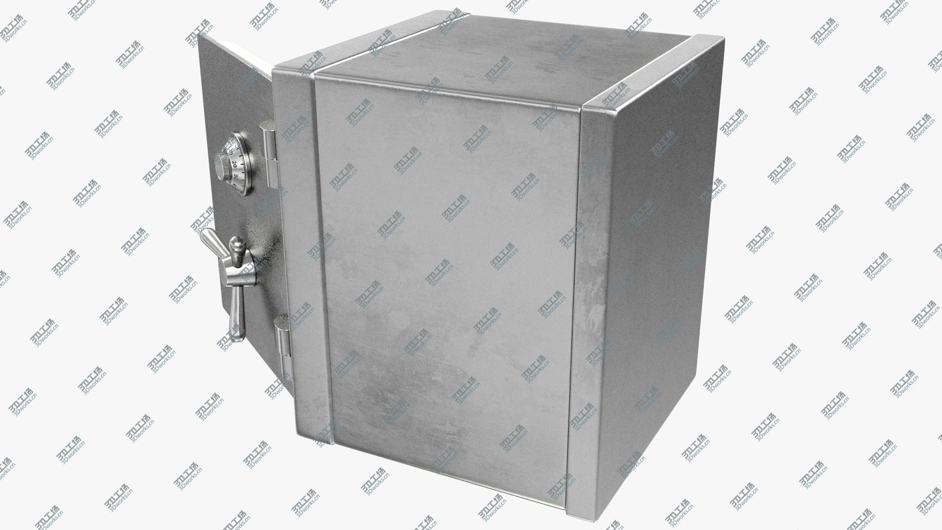 images/goods_img/2021040233/Safe with Money V2 3D model/5.jpg